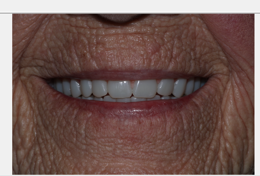 Center for Family and Implant Dentistry Center for Family and Implant Dentistry