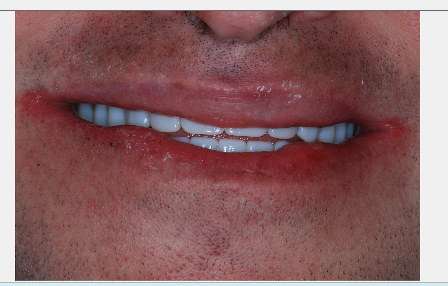 Center for Family and Implant Dentistry Center for Family and Implant Dentistry