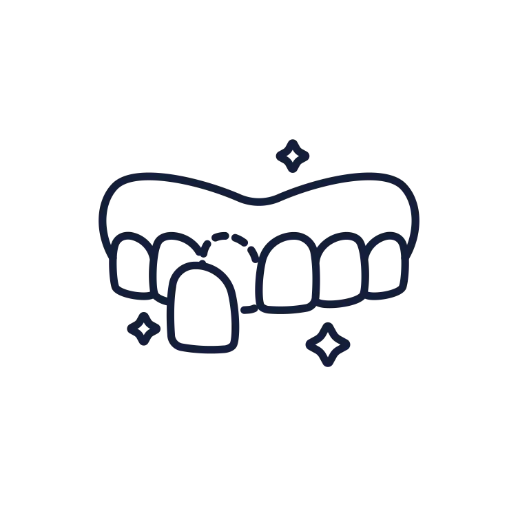Cosmetic Dentistry Cosmetic Dentistry