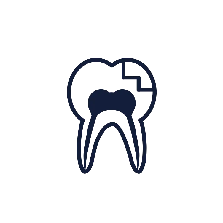 Restorative Dentistry Restorative Dentistry